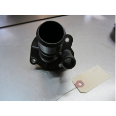 31C011 Thermostat Housing For 07-12 Mazda CX-7  2.3 3M4GBC